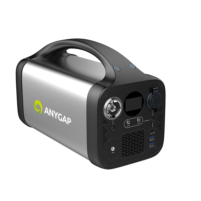 Anygap Powerstation PS 1000W